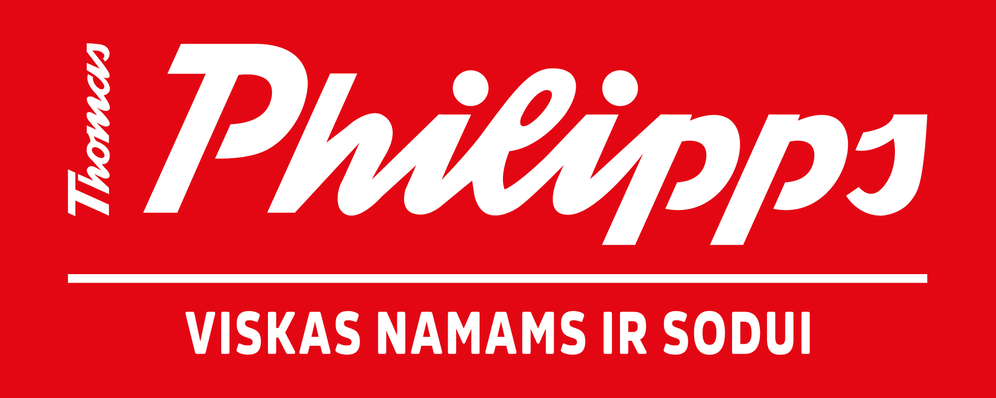Thomas Philipps
